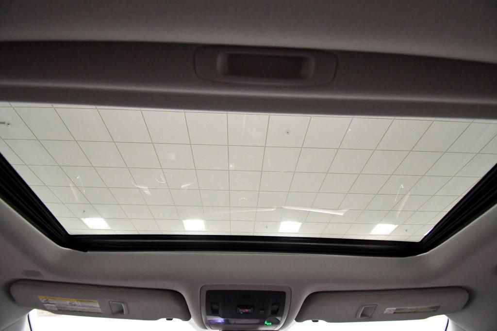 used 2022 Lexus RX 450h car, priced at $46,999