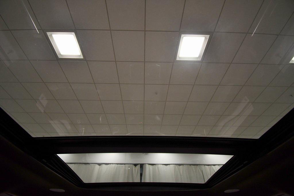 used 2021 Ford F-150 car, priced at $44,999