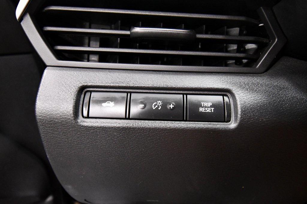 used 2021 Nissan Altima car, priced at $16,499