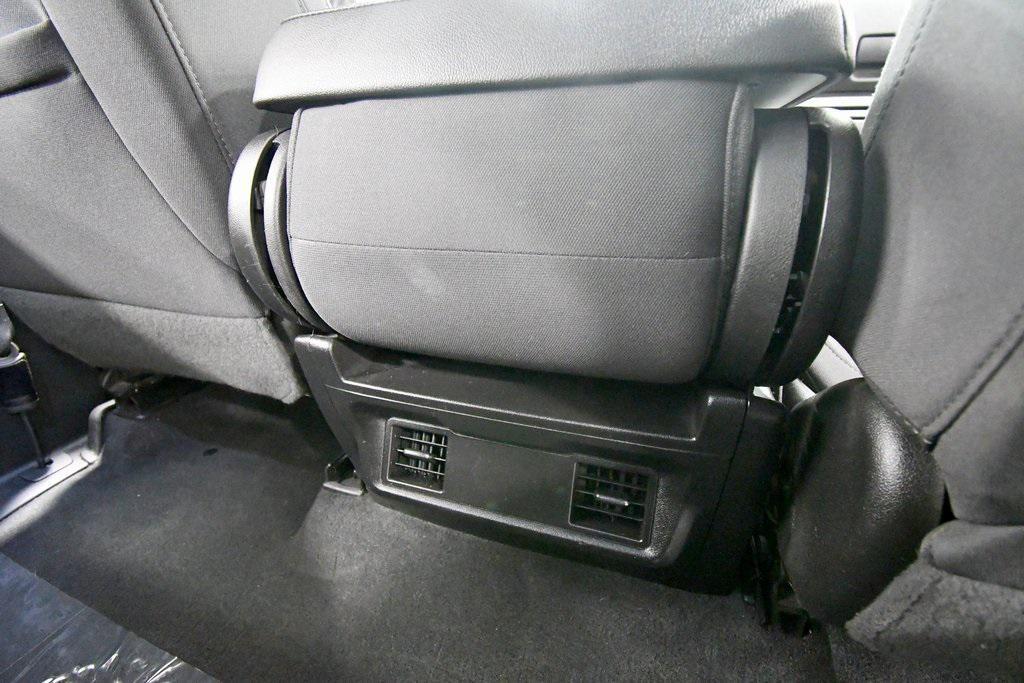 used 2022 Chevrolet Silverado 2500 car, priced at $37,499