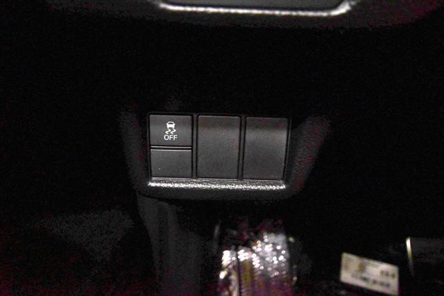 new 2026 Honda Civic car, priced at $28,200