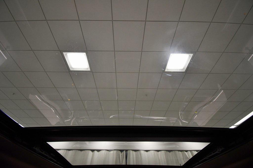 used 2024 Ford F-250 car, priced at $79,499