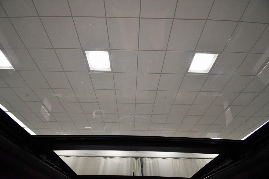 used 2024 Ford Expedition car, priced at $49,999