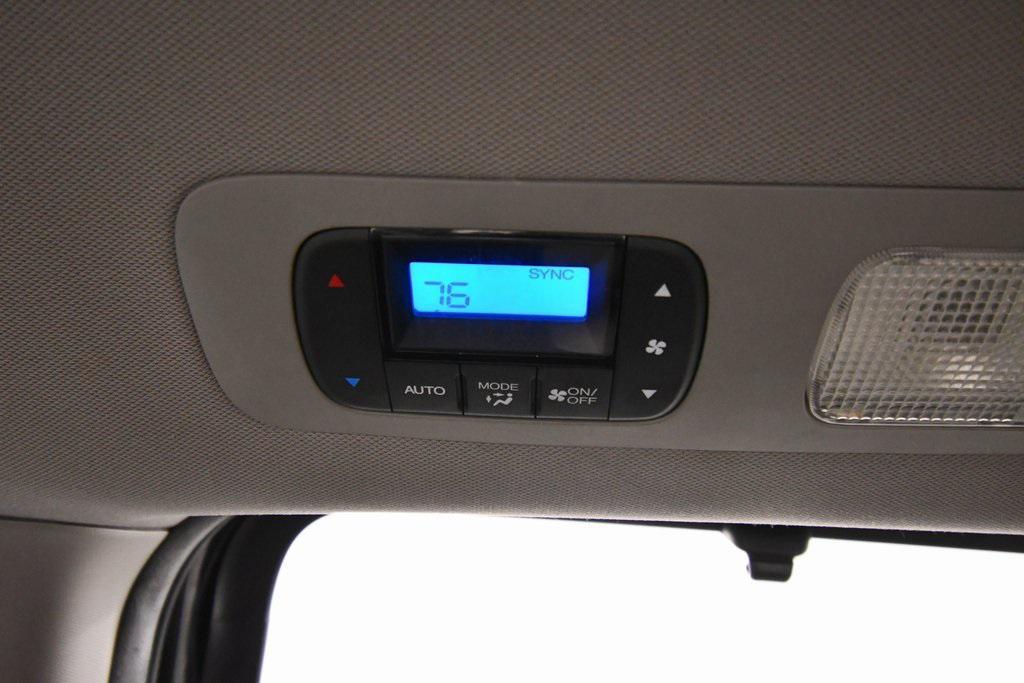 used 2013 Honda Odyssey car, priced at $10,599