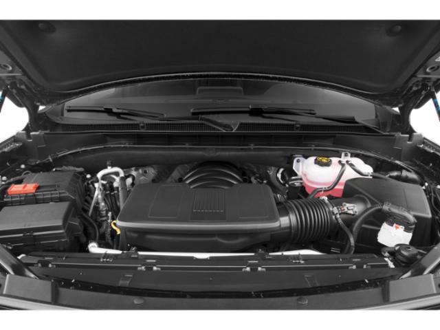 used 2024 GMC Yukon XL car, priced at $57,999