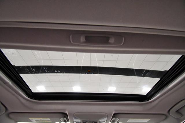 used 2019 Toyota RAV4 Hybrid car, priced at $23,679