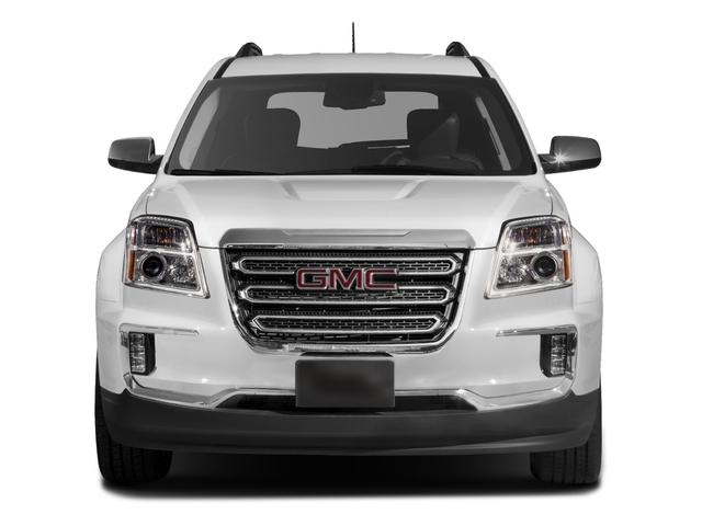 used 2017 GMC Terrain car, priced at $8,999