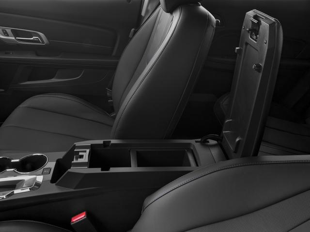 used 2017 GMC Terrain car, priced at $8,999