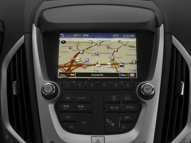 used 2017 GMC Terrain car, priced at $8,999