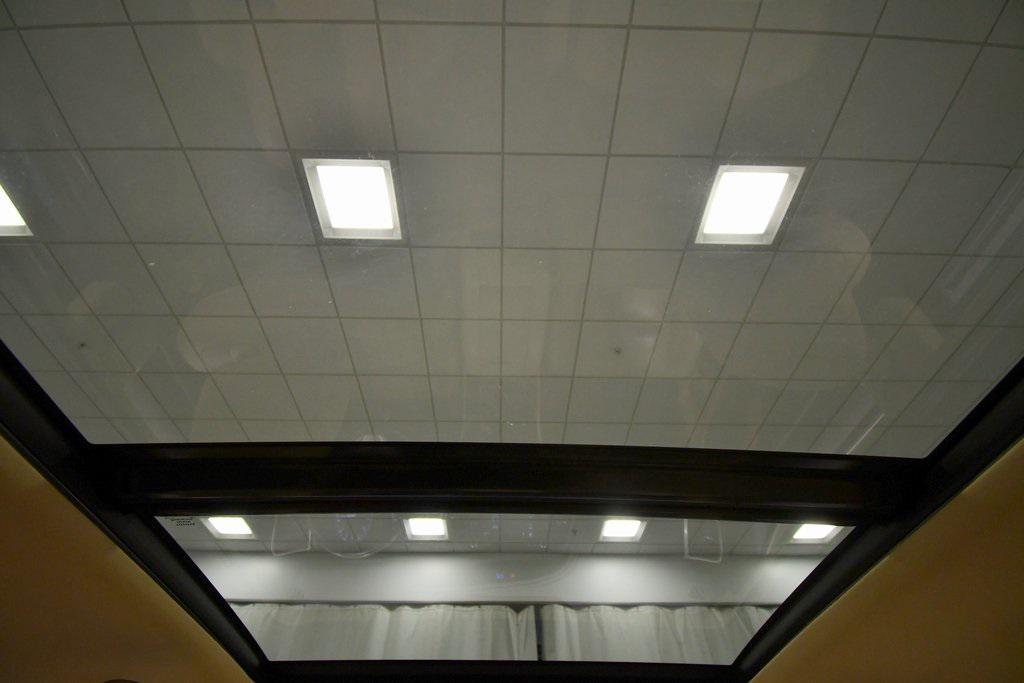 used 2015 Toyota Highlander car, priced at $16,249