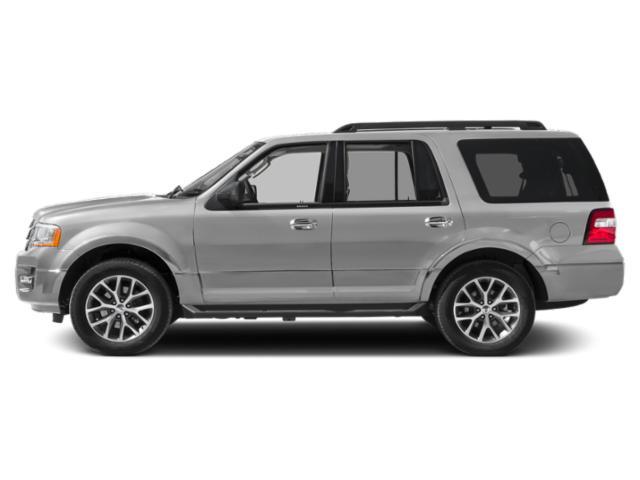 used 2015 Ford Expedition car, priced at $14,999