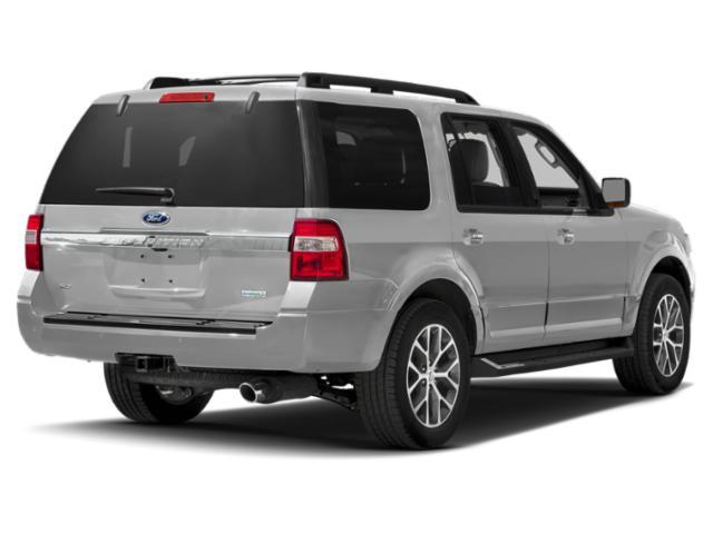 used 2015 Ford Expedition car, priced at $14,999