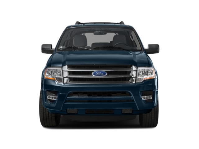 used 2015 Ford Expedition car, priced at $14,999