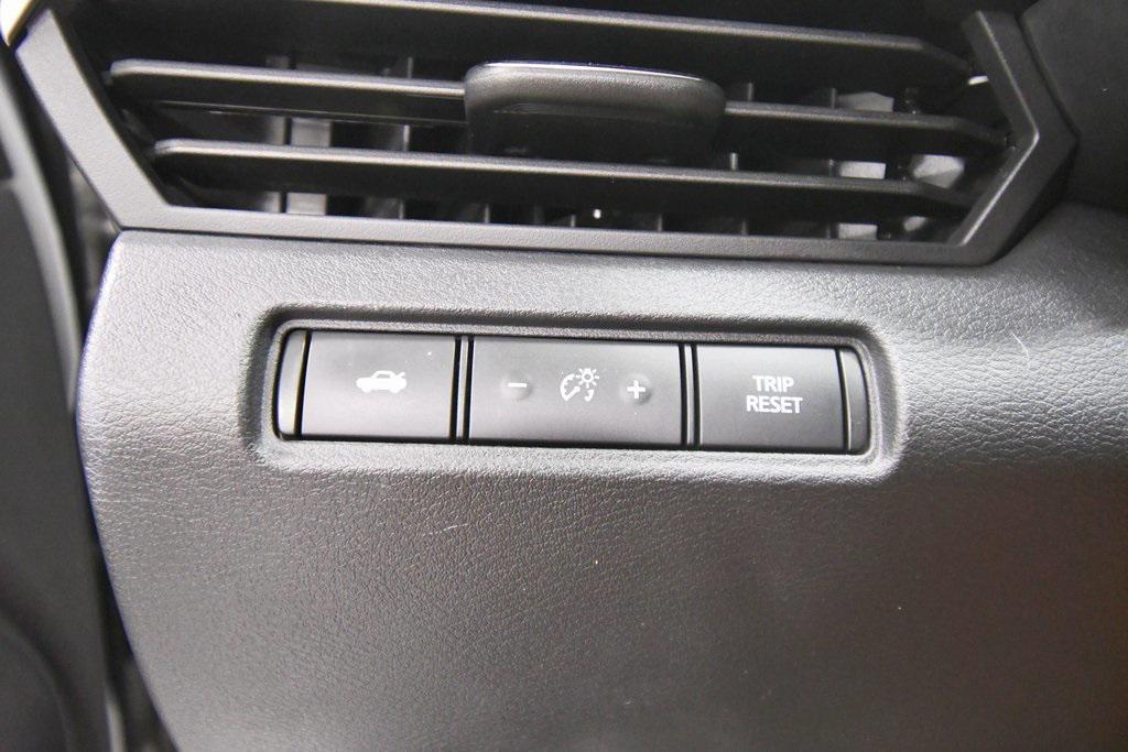 used 2021 Nissan Altima car, priced at $16,499