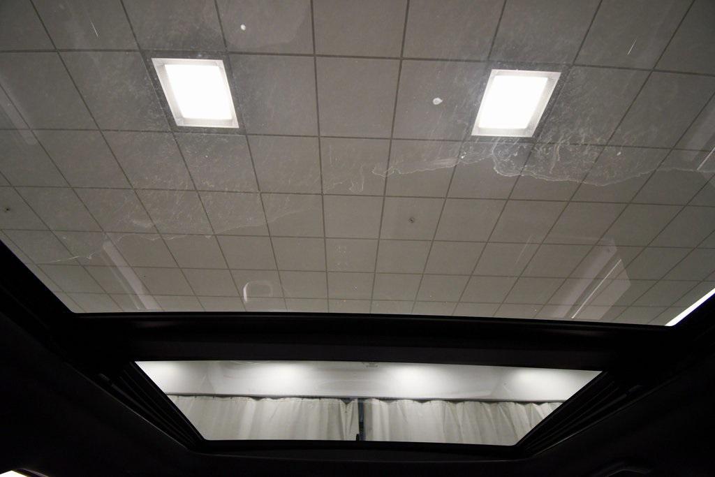 used 2023 Ford Expedition car, priced at $46,999