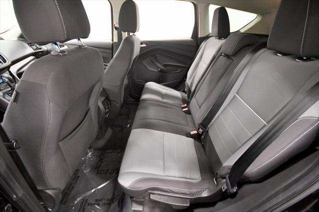 used 2014 Ford Escape car, priced at $9,999