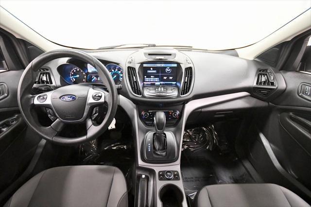 used 2014 Ford Escape car, priced at $9,999