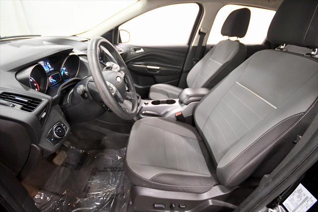 used 2014 Ford Escape car, priced at $9,999