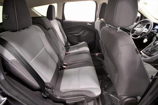 used 2014 Ford Escape car, priced at $9,999