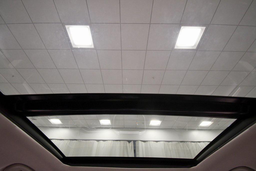 used 2023 Subaru Ascent car, priced at $30,499