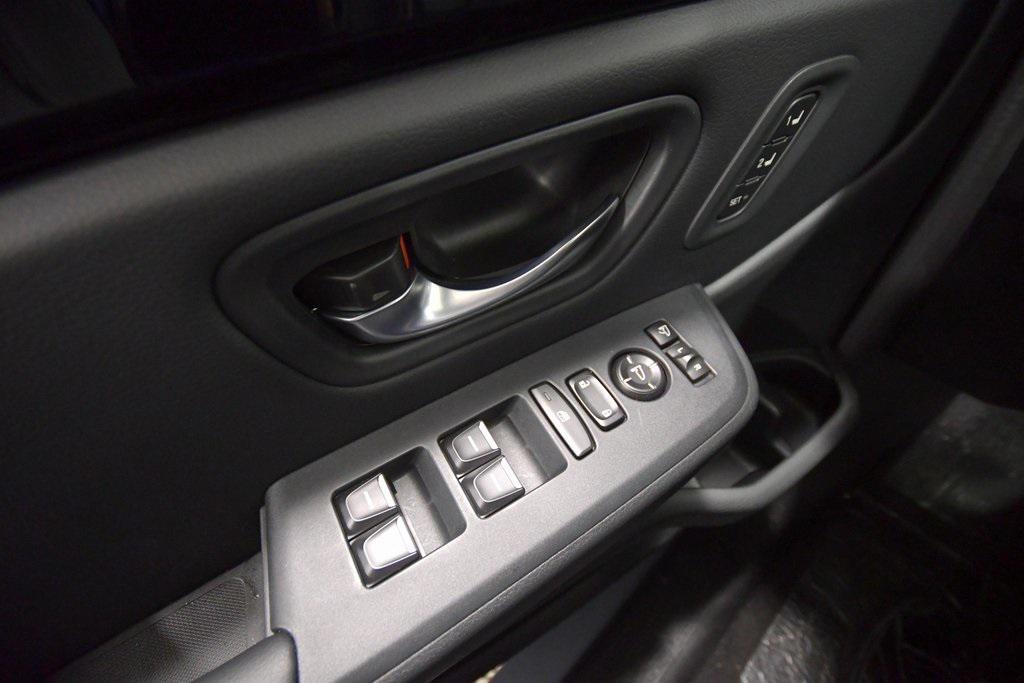 new 2025 Honda Pilot car, priced at $48,259