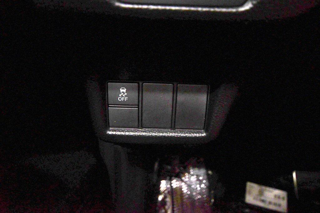 new 2026 Honda Civic car, priced at $26,974