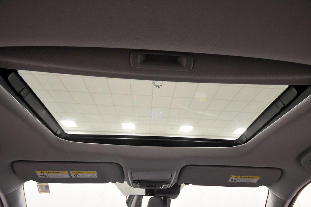 new 2026 Honda Ridgeline car, priced at $45,345