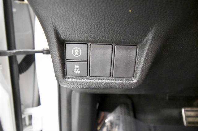 used 2022 Honda Civic car, priced at $23,297