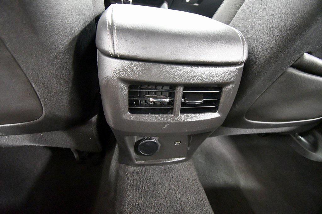 used 2023 Cadillac CT5 car, priced at $25,499