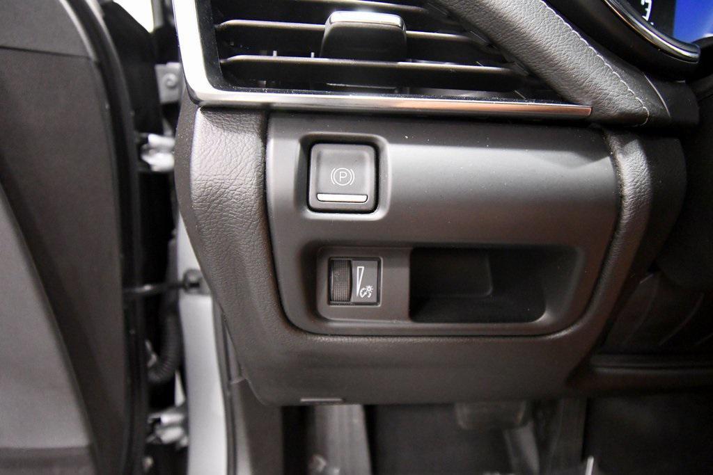 used 2023 Cadillac CT5 car, priced at $25,499