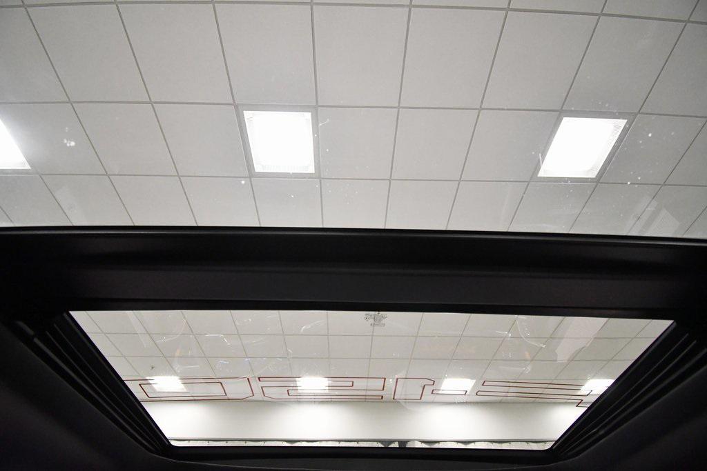 used 2023 Ford F-150 car, priced at $53,999