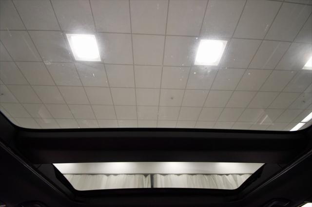 used 2024 Mazda CX-90 PHEV car, priced at $40,999