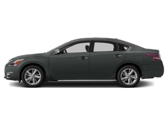 used 2015 Nissan Altima car, priced at $8,749