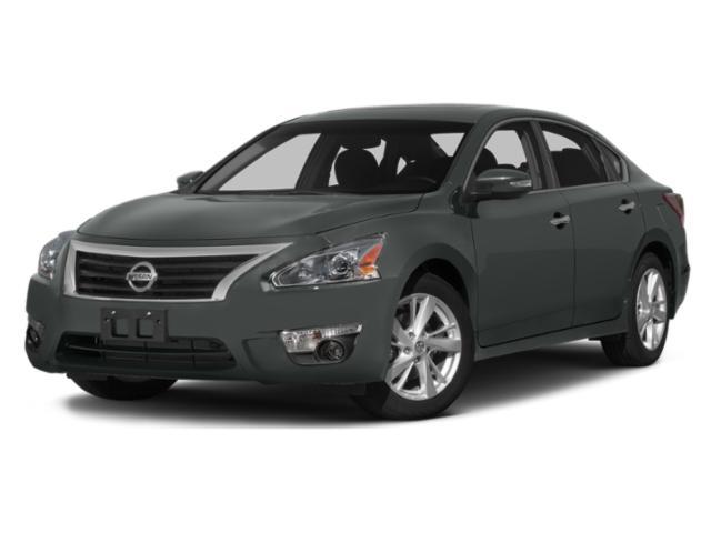 used 2015 Nissan Altima car, priced at $8,749