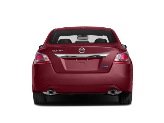 used 2015 Nissan Altima car, priced at $8,749