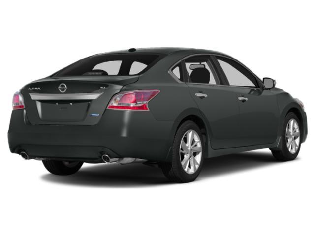 used 2015 Nissan Altima car, priced at $8,749