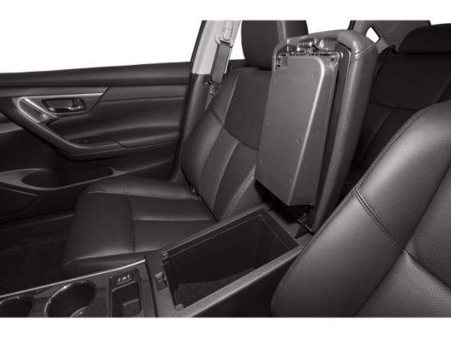 used 2015 Nissan Altima car, priced at $8,749