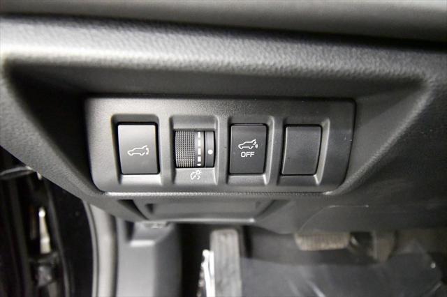 used 2024 Subaru Outback car, priced at $32,754