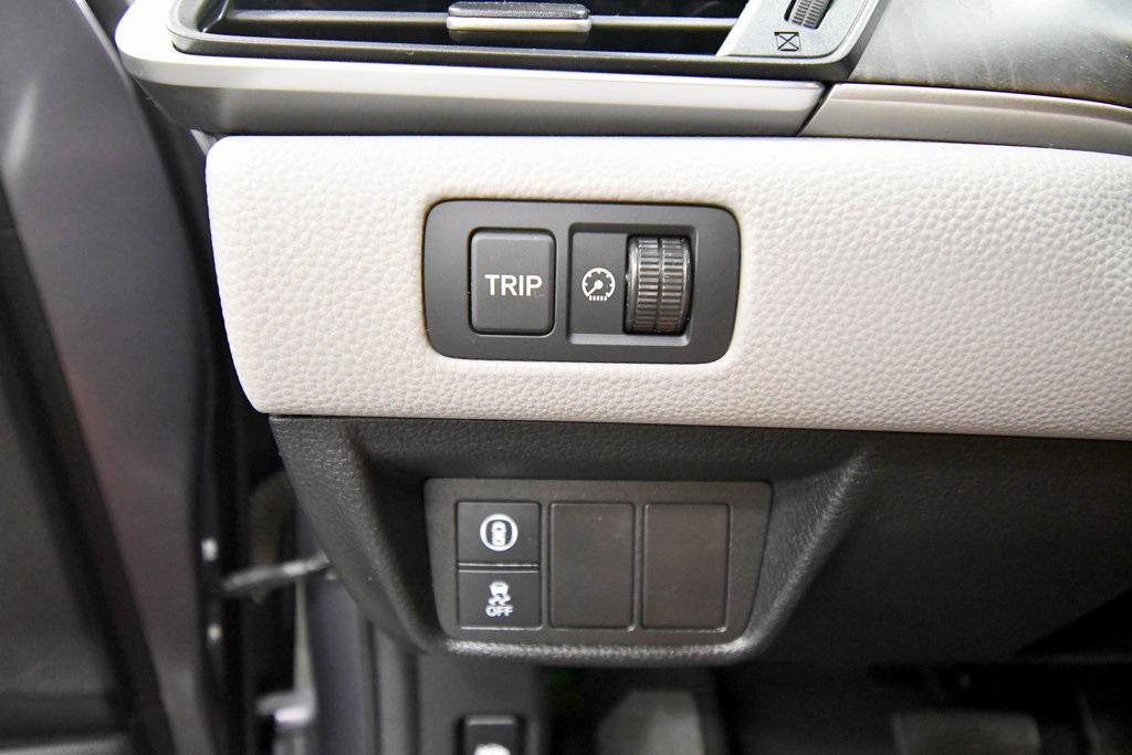 used 2019 Honda Accord car, priced at $15,999