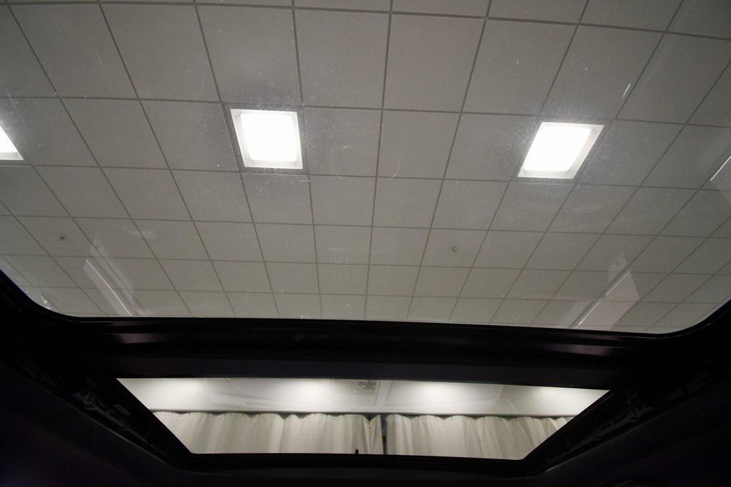 used 2020 Ford Expedition car, priced at $19,999