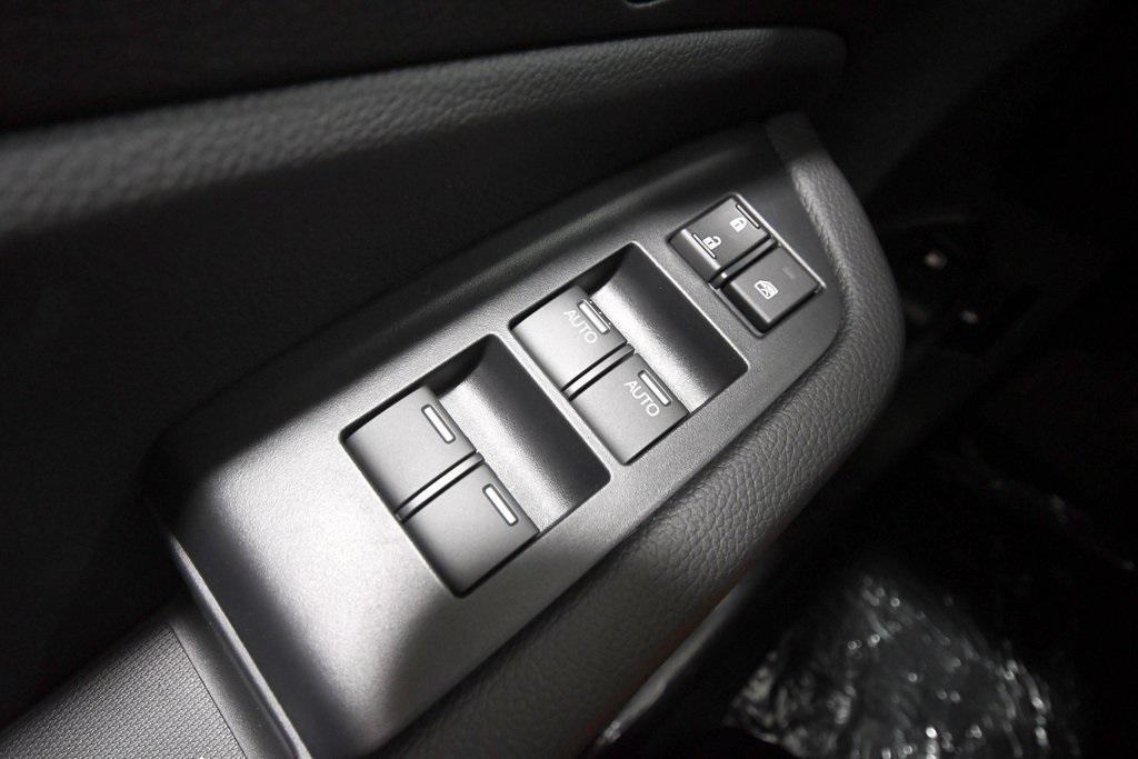 new 2025 Honda Ridgeline car, priced at $40,199