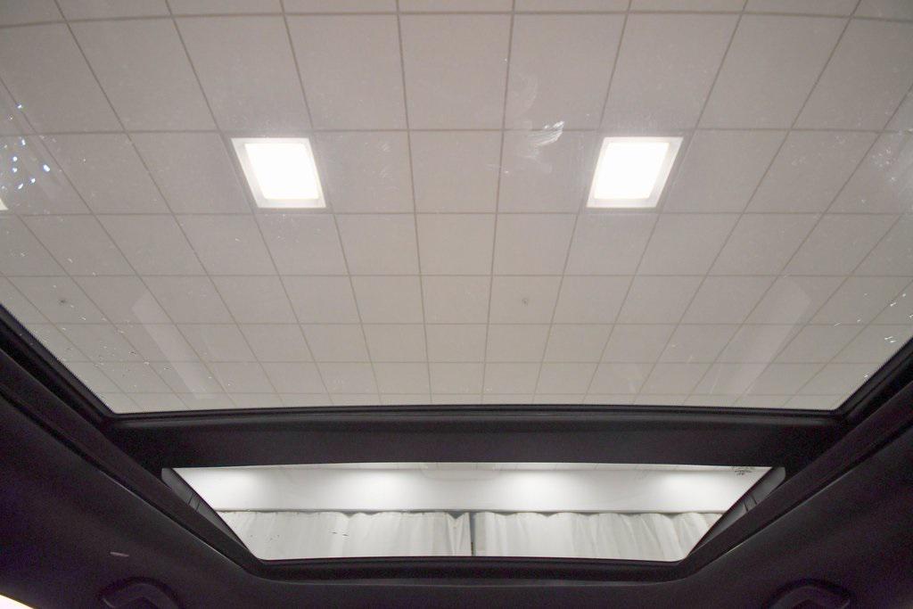 new 2025 Honda Pilot car, priced at $52,027