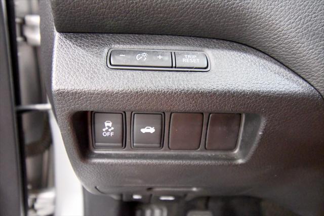 used 2015 Nissan Altima car, priced at $8,999