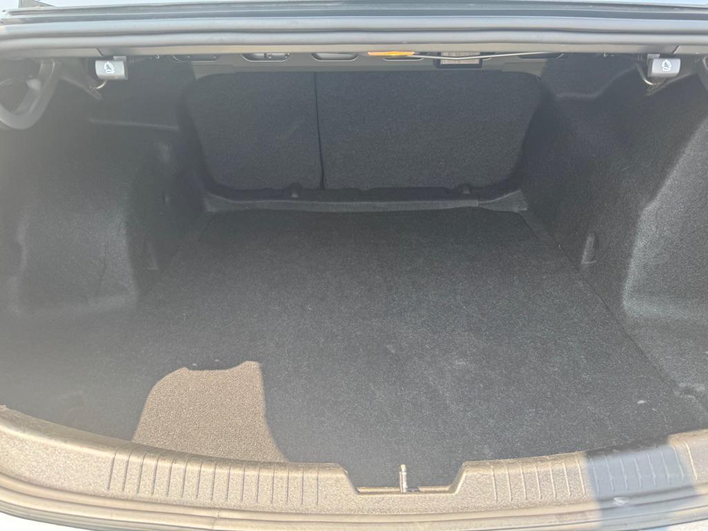 used 2024 Chevrolet Malibu car, priced at $15,795