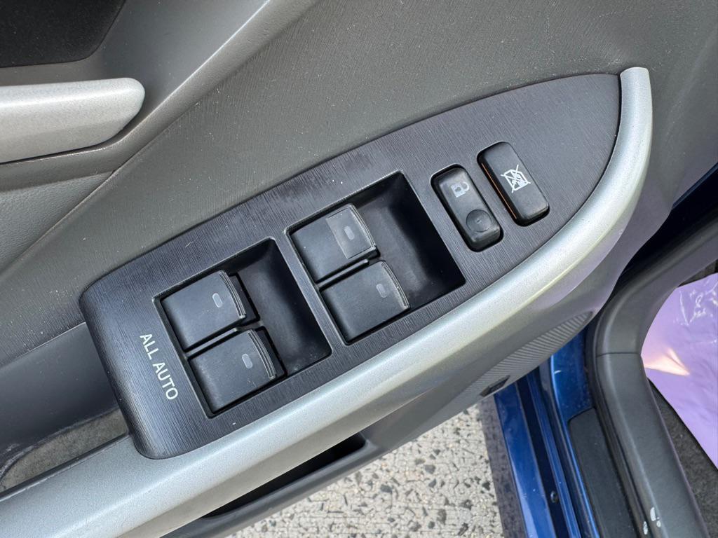 used 2010 Toyota Prius car, priced at $2,995