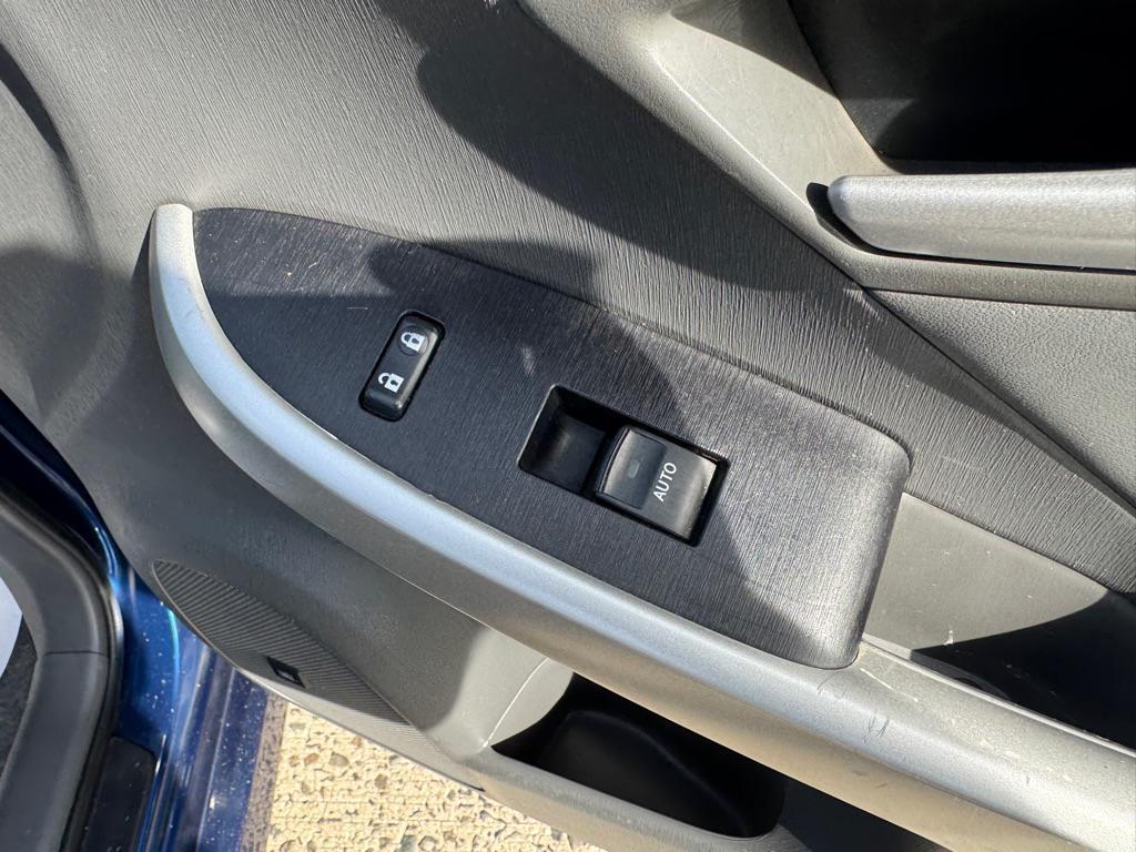 used 2010 Toyota Prius car, priced at $2,995