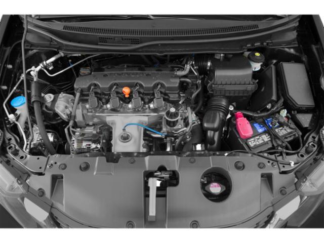 used 2013 Honda Civic car, priced at $12,399