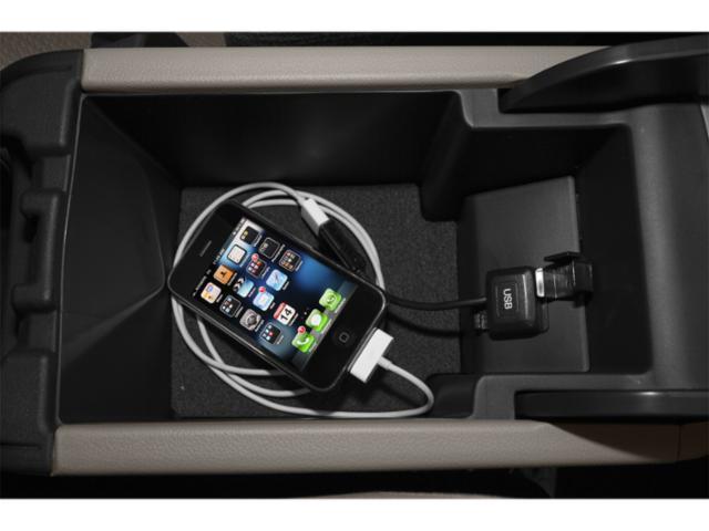 used 2013 Honda Civic car, priced at $12,399