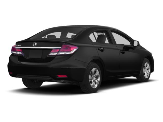 used 2013 Honda Civic car, priced at $12,399