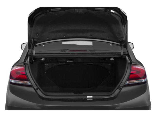 used 2013 Honda Civic car, priced at $12,399